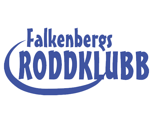 Falkenbergs Roddklubb
