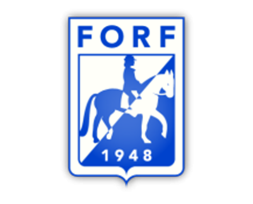 Forf